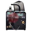 1044025012  PATON MultiPRO 250-15-4 Multi Process 250A UK Spec MIG, TIG, MMA Welder Package - 230v, 1ph
